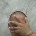 Van Cruz - Facebook