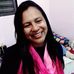 Van Cruz - Facebook