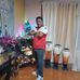 Van Cruz - Facebook