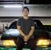 Van Cruz II - Facebook
