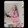 VanCruz - @vancruz2203 - TikTok