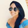 ❤️ - @vancruz - TikTok