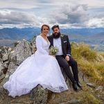 Delvan Cummings - @delvancummings - Instagram