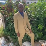Donovan Cummings - @donovan.cummings.357 - Instagram