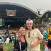 evan cummings - @evan_cummings48 - TikTok