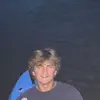evancummings20 - @evancummings20 - TikTok