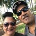 Hawaiian N Van Cummings - Facebook