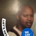 Ivan Cummings - Facebook