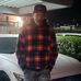 Ivan Cummings - Facebook
