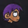 Ivan Cummings - @ivandasavage23 - TikTok