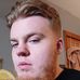 Ivan Cummings - Facebook