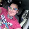 Ivania Cummings - @vannacummings - TikTok