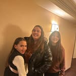 Monica Van Tassel-Cummings - @mcummings13 - Instagram
