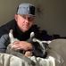 Van Cummings - Facebook