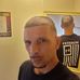 Van Eugene Cummings - Facebook