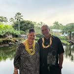 Van N Hawaiian Cummings - @rdcvmcummings - Instagram