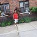 Vance Cummings - Facebook
