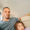 vancummings23 - @vancummings23 - TikTok