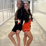 Vanessa - @vanessa_cummings02 - Instagram