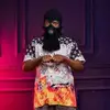 vantocummings - @vantocummings - TikTok