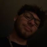D - @van.cunningham - Instagram
