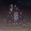 Evan Cunningham - @evancunningham747 - TikTok