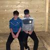 Evan Cunningham - @evan.cunningham1 - TikTok