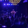 Evan Cunningham - @evancunningham1 - TikTok