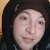 evancunningham149 - @evancunningham149 - TikTok