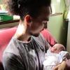 evancunningham868 - @evancunningham868 - TikTok