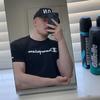 evancunningham - @evan.cunny - TikTok