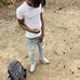 Ivan Cunningham - Facebook