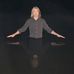Ivan Cunningham - Facebook