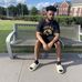 Ivan Cunningham - Facebook