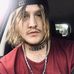 Ivan Cunningham - Facebook