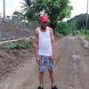 Javan Cunningham - @javancunningham - TikTok