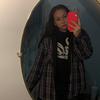 Ness - @vanessa.cunningham - TikTok