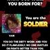 Van Cunningham - Facebook