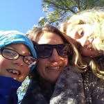 Van Cunningham - @van.cunningham.1029 - Instagram