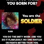 Van Cunningham - @van.cunningham.733 - Instagram
