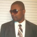 Van Royce Cunningham - @vanroycecunningham - Instagram