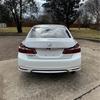 vance Cunningham - @vance.cunningham3 - TikTok