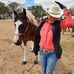 Vanja Cunningham - Facebook