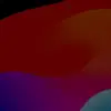 Evan Currie - @evan.currie1 - TikTok