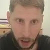 Evan Currie - @evan.currie8 - TikTok