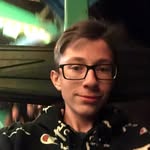 Van Currie - @vander_currie07 - Instagram