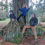 Vance Currie - Facebook