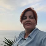 @vancurriel - Instagram