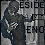 Aaron Van-Curtis Johnson Sr. - @esidemfeno - Instagram
