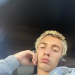 curtis - @curtis.vandevender22 - Instagram